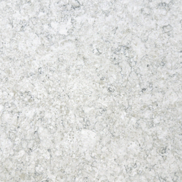 Pietra