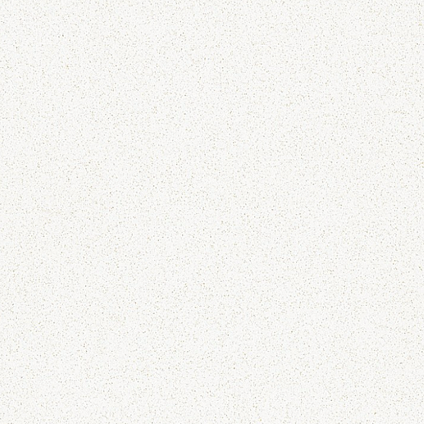 Polar White